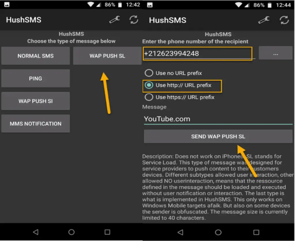 pros and cons samsung frp bypass tool/apk