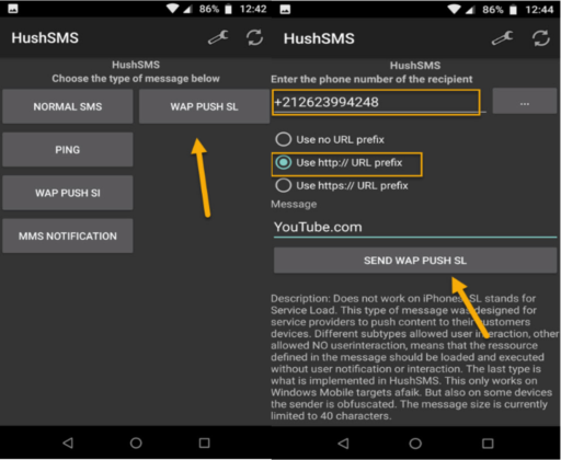 best frp bypass tool 2021 best frp bypass tool 2021
