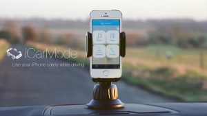 ICarMode-offers-its-users-with-a-huge-display