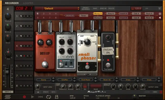 native instruments komplete kontrol a49 fl studio native instruments komplete kontrol a49 fl studio
