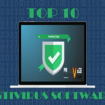 Top 10 Antivirus Softwares In India