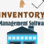 Top Ten Best Inventory Management Software