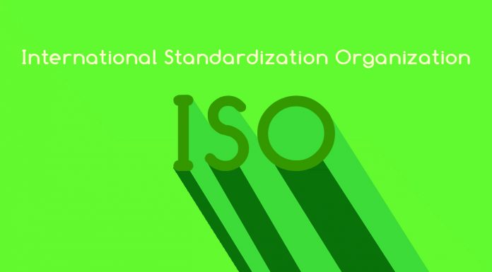 ISO: Setting Global Standards for Goods and Services