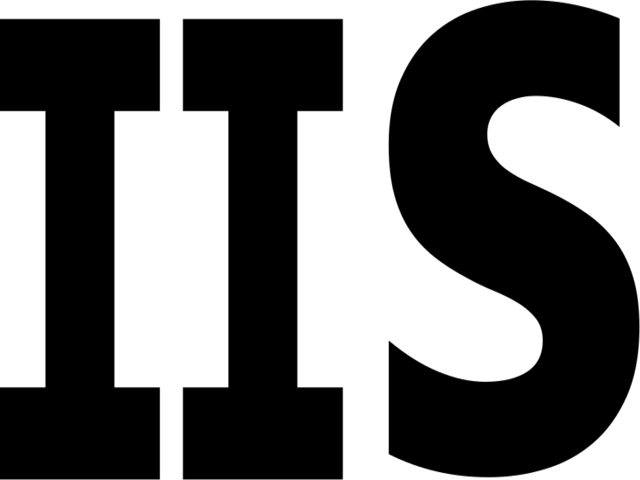 IIS Versions for Your OS