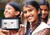 IT Education, A Step To Development In India