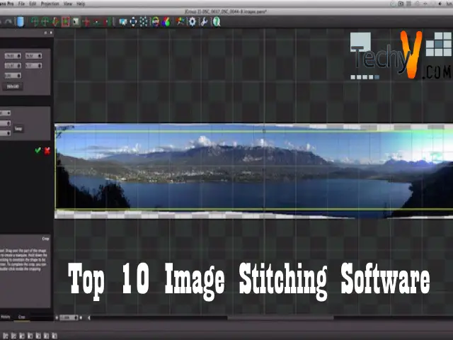 arcsoft scan-n-stitch software arcsoft scan-n-stitch software