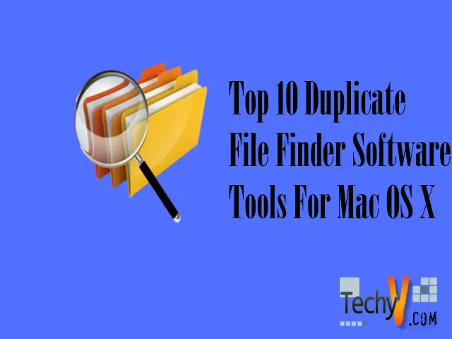 Duplicate File Finder Professional 2023.15 instal the last version for ipod Duplicate File Finder Professional 2023.15 instal the last version for ipod