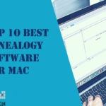 Top Ten Best FTP Clients For Mac