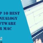 Top Ten Best Web Design Software For Mac Operating System