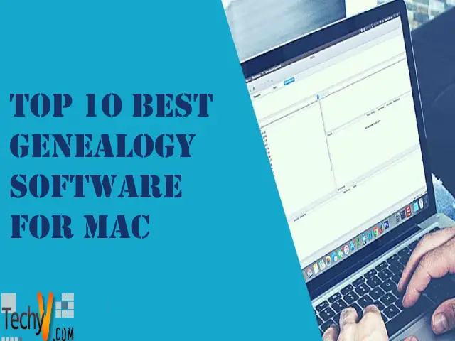 Top Ten Best FTP Clients For Mac