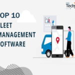 Top Ten Best Employee Monitoring Software