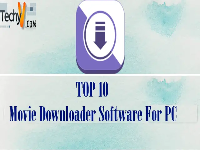all movie download software