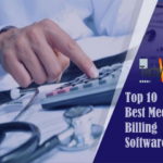 Top Ten Best Medical Billing Software