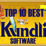 Top 10 Best Kundli Software