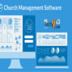 Top 10 Church Management Software