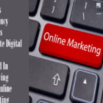 7 Ways An Agency Such As Absolute Digital Media Can Aid In Improving Your Online Marketing