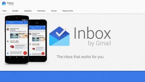 Inbox-allows-you-to-sort-and-filter-emails-on-the-type-of-which-you-receive