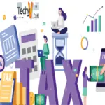 Top 10 Income Tax Return Software In India