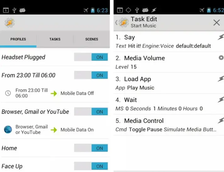 increase-your-battery-life-longer-by-simple-tricks