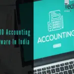 Top 10 Indian Accounting Software