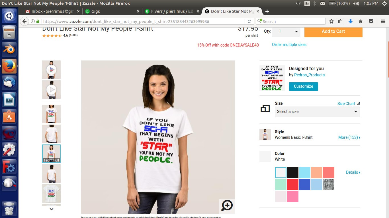 design software for t shirt printing