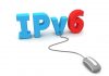 Internet Protocol Version 6 (IPv6): Internet Protocol With Immense Enhancement