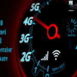 Top 10 Internet Speed Accelerator Software