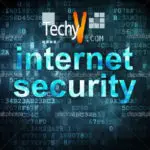 4 Ways To Check The Security Of Your Internet Connection