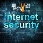4 Ways To Check The Security Of Your Internet Connection