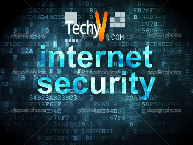 4 Ways To Check The Security Of Your Internet Connection