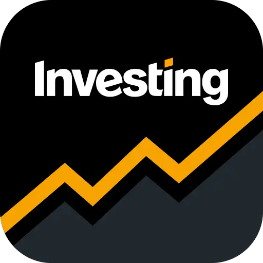 best free stock charting software best free stock charting software