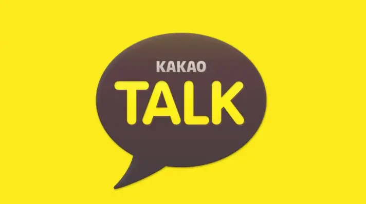 kakao