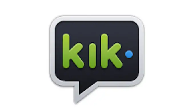 kik