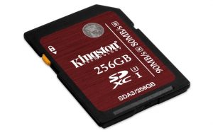 Kingston-600x-UHS-I-memory-card