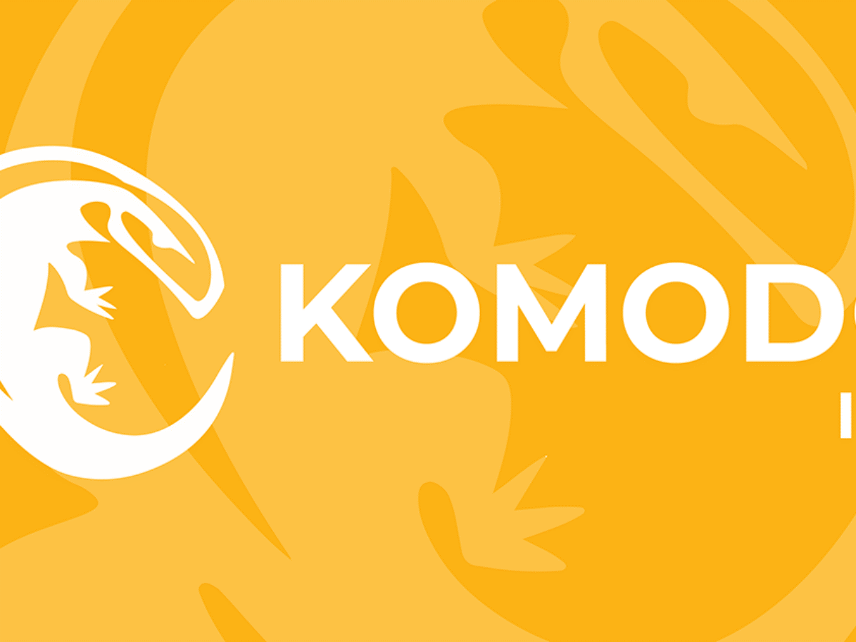 download komodo text editor download komodo text editor
