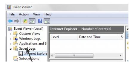 traccar log file location traccar log file location