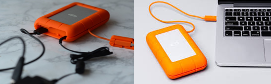 lacie-rugged-raid-4tb-1