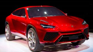 Lamborghini-SUV-car-willl-be-available-in-2017