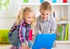 The Best Learning Laptop For Kids/Toddlers