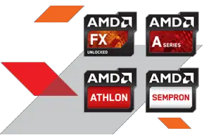 Leading-Cores-in-the-AMD-family