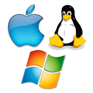 Leading-Operating-Systems-in-the-digital-world