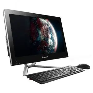 Lenovo-ThinkCentre -70-0864K4Q-laptop