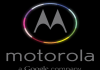 Lenovo’s Motorola Acquistion From Google The Full Story