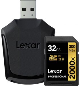 Lexar-Professional-2000x-UHS-II-memory-card