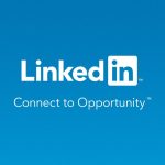 LinkedIn Unveils A New Mobile Site For Faster Access
