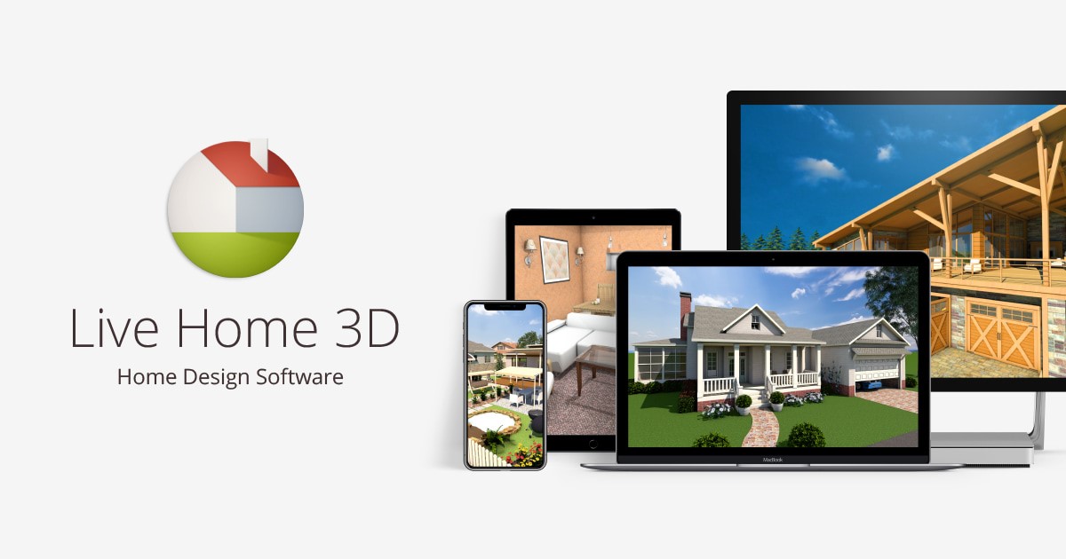 Top 10 Best 3D Home Design Software Tools