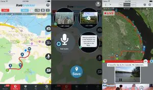 LiveTrekker-allows-you-to-keep-track-of-your-covered-areas