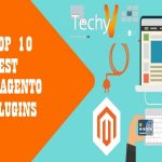Top 10 Best Magento Plugins