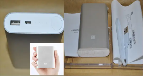 mi-power-bank-10400-mah