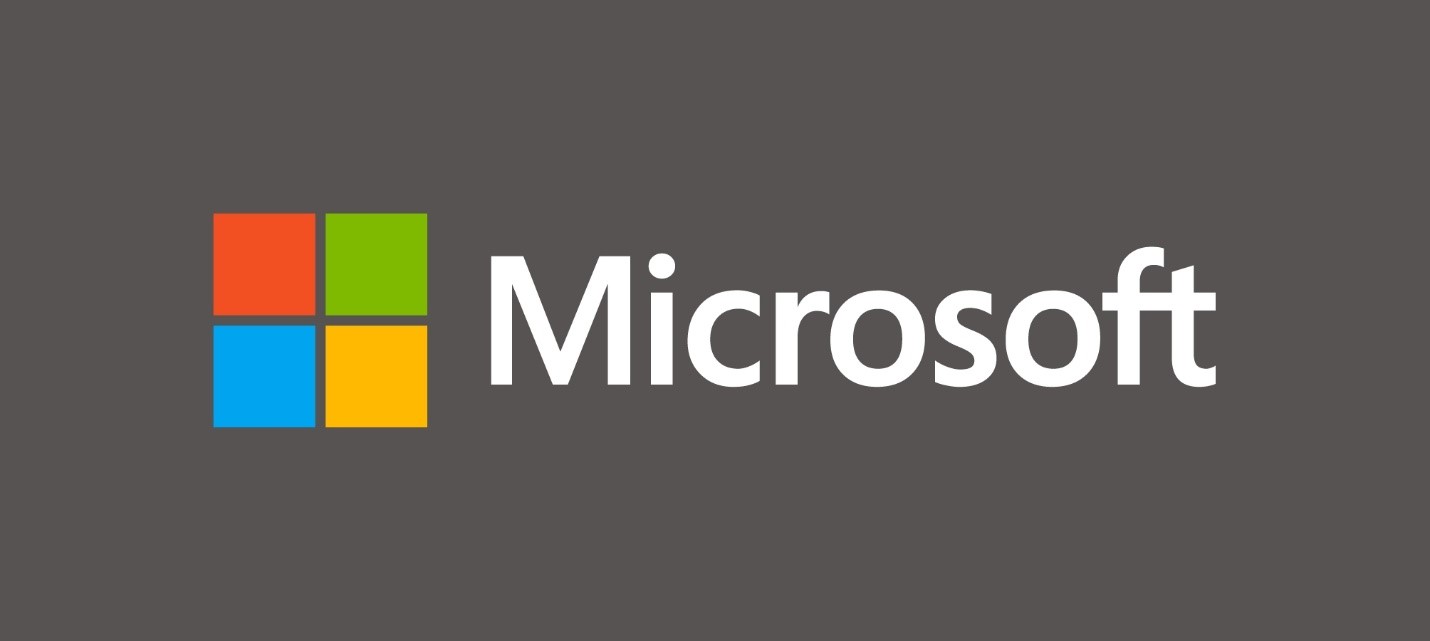 Top 10 Best Computer Software Companies In The World - Techyv.com